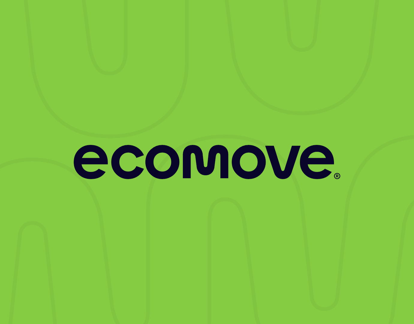 Ecomove - Desafio IDJob